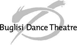 BDT logo