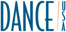 dance usa