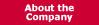 About BFD