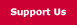 Support